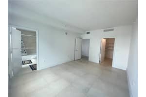 1900 N Bayshore Dr APT 3311, Miami, FL 33132, - MLS#A12000907