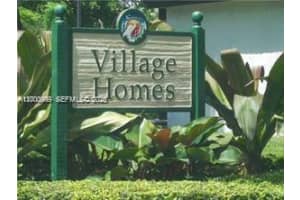 4824 Sw 152nd Ct 32g, Miami