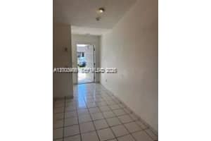 4824 SW 152nd Ct #32G, Miami, FL 33185, - MLS#A12000908