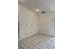 4824 SW 152nd Ct #32G, Miami, FL 33185, - MLS#A12000908