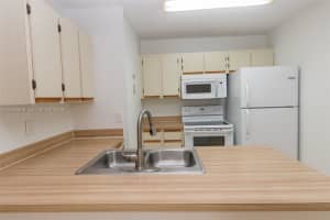 18304 NW 68th Ave APT L, Hialeah, FL 33015, - MLS#A12000909