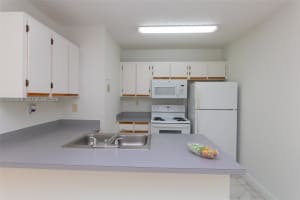 18304 NW 68th Ave APT L, Hialeah, FL 33015, - MLS#A12000909