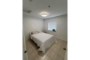 171 Riviera Cir #61, Weston, FL 33326, - MLS#A12000912