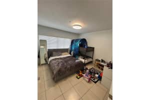 171 Riviera Cir #61, Weston, FL 33326, - MLS#A12000912