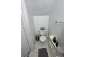 171 Riviera Cir #61, Weston, FL 33326, - MLS#A12000912