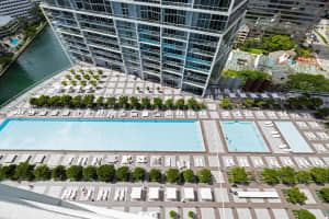475 Brickell Ave APT 2611, Miami, FL 33131, - MLS#A12000913