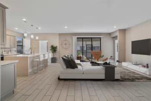 17744 SW 294th St, Homestead, FL 33030, - MLS#A12000914