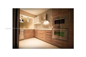 10730 Nw 66 St 303, Miami