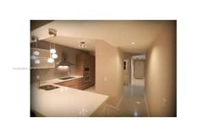 10730 NW 66th St APT 303, Doral, FL 33178, - MLS#A12000916