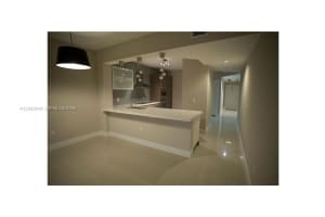 10730 NW 66th St APT 303, Doral, FL 33178, - MLS#A12000916