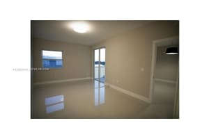 10730 NW 66th St APT 303, Doral, FL 33178, - MLS#A12000916