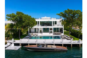 1239 Middle River Dr, Fort Lauderdale, FL 33304, - MLS#A12000918