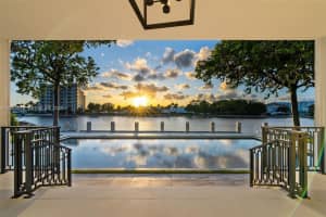 1239 Middle River Dr, Fort Lauderdale, FL 33304, - MLS#A12000918