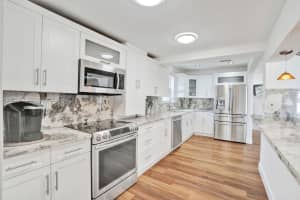 17501 Nw 85th Ave Hialeah, FL 33015 - MLS#A12000922