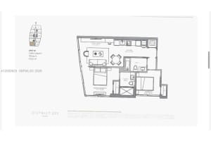 225 N Miami Ave #212, Miami, FL 33128, - MLS#A12000923