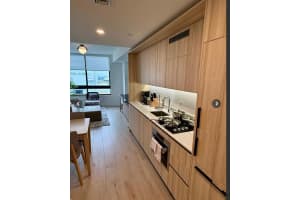 225 N Miami Ave #212, Miami, FL 33128, - MLS#A12000923