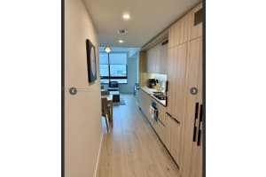 225 N Miami Ave #212, Miami, FL 33128, - MLS#A12000923