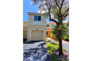 3422 Deer Creek Palladian Cir 3422, Deerfield Beach