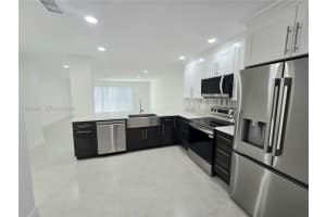 3422 Deer Creek Palladian Cir #3422, Deerfield Beach, FL 33442, - MLS#A12000924