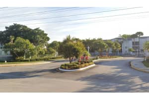 Building 1, 5654 Rock Island Rd APT 227, Tamarac, FL 33319, - MLS#A12000926