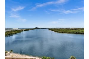 500 Bayview Dr APT 1930, Sunny Isles Beach, FL 33160, - MLS#A12000927