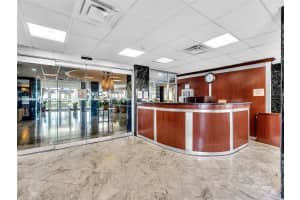 500 Bayview Dr APT 1930, Sunny Isles Beach, FL 33160, - MLS#A12000927