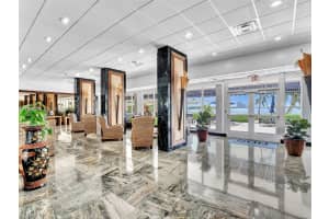 500 Bayview Dr APT 1930, Sunny Isles Beach, FL 33160, - MLS#A12000927