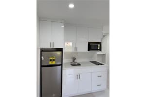 6820 SW 5th St #1, Miami, FL 33144, - MLS#A12000928