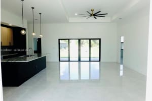 700 Biscayne Dr, Port Charlotte, FL 33953, - MLS#A12000931