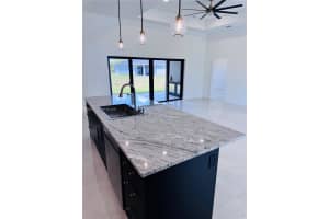 700 Biscayne Dr, Port Charlotte, FL 33953, - MLS#A12000931