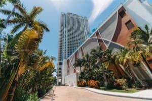 4010 S Ocean Dr R804, Hollywood, FL 33019, - MLS#A12000932