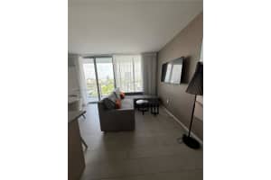 4010 S Ocean Dr R804, Hollywood, FL 33019, - MLS#A12000932