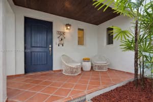 1215 Cordova St, Coral Gables, FL 33134, - MLS#A12000934