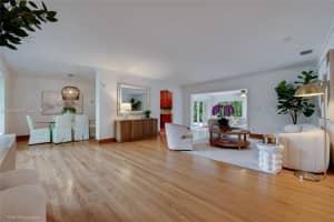 1215 Cordova St, Coral Gables, FL 33134, - MLS#A12000934