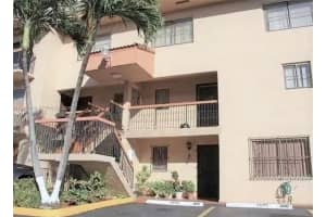 5575 W 26th Ct APT 203, Hialeah, FL 33016, - MLS#A12000935