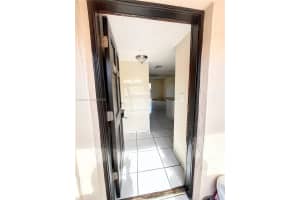 5575 W 26th Ct APT 203, Hialeah, FL 33016, - MLS#A12000935