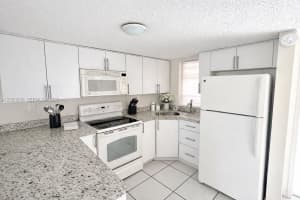 5575 W 26th Ct APT 203, Hialeah, FL 33016, - MLS#A12000935