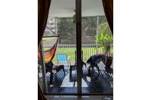 1660 NE 191st St Apt 104-1, Miami, FL 33179, - MLS#A12000939