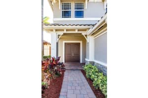 8630 Lakeside Bnd, Parkland, FL 33076, - MLS#A12000940