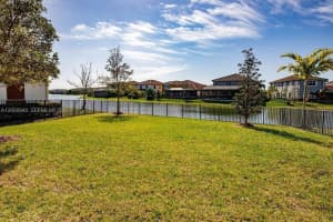 8630 Lakeside Bnd, Parkland, FL 33076, - MLS#A12000940