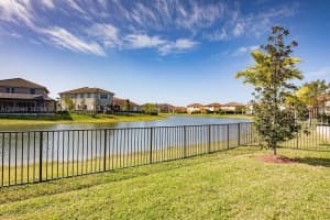 8630 Lakeside Bnd, Parkland, FL 33076, - MLS#A12000940