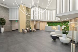 The Ivy, 90 SW 3rd St APT 2908, Miami, FL 33130, - MLS#A12000941