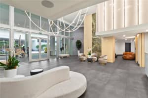 The Ivy, 90 SW 3rd St APT 2908, Miami, FL 33130, - MLS#A12000941