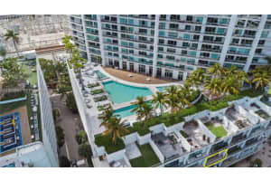 The Ivy, 90 SW 3rd St APT 2908, Miami, FL 33130, - MLS#A12000941