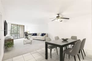 3800 N Hills Dr APT 206, Hollywood, FL 33021, - MLS#A12000942