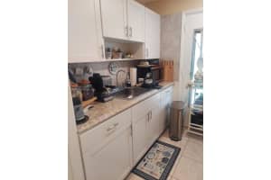 11 NE 204th St APT 1, Miami Gardens, FL 33179, - MLS#A12000943