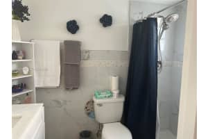 11 NE 204th St APT 1, Miami Gardens, FL 33179, - MLS#A12000943
