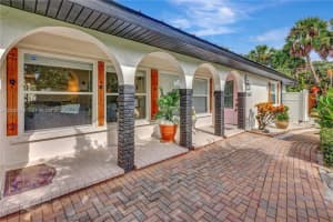 1505 Coral Ave Vero Beach, FL 32963 - MLS#A12000945