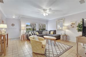 1505 Coral Ave Vero Beach, FL 32963 - MLS#A12000945