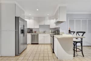 1505 Coral Ave Vero Beach, FL 32963 - MLS#A12000945